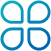 產(chǎn)品.png