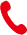 電話(huà)(7).png