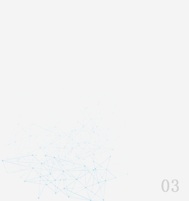 03.png