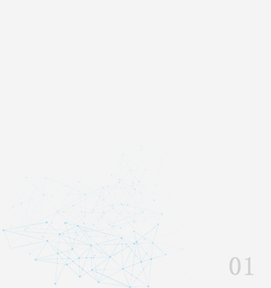 01.png
