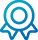 榮譽(yù)資質(zhì).png
