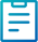 經(jīng)營(yíng)(2).png