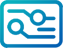 圖層2.png