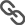 鏈接.png