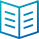 企業(yè)文化.png