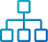 組織架構(gòu).png